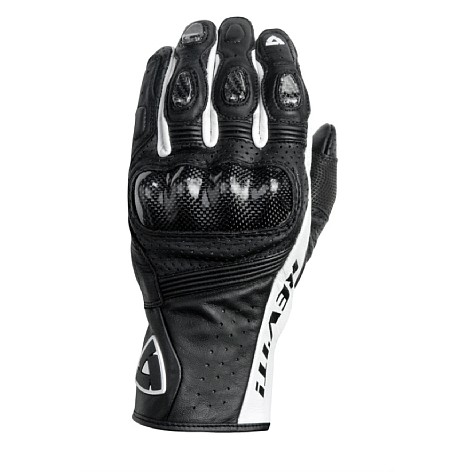 Handschuhe Airvolution Schwarz-Wei? | XYL