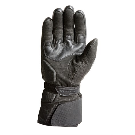 Handschuhe Kelvin H2O Schwarz | XYL