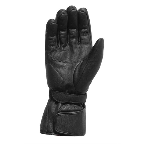 Handschuhe Capri H2O Schwarz | XYL