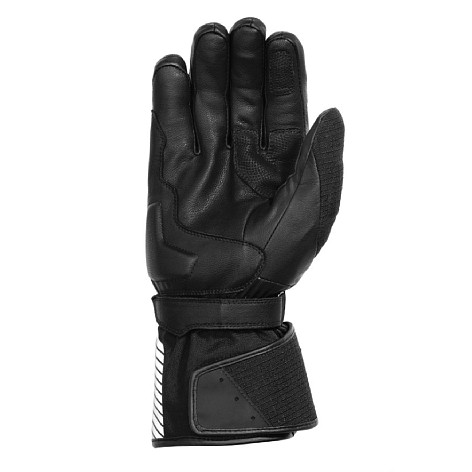 Handschuhe Orion GTX Schwarz | XYL