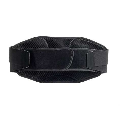 Nierengrtel Expert Schwarz | S