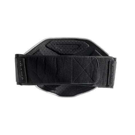 Nierengrtel Thor Schwarz | S