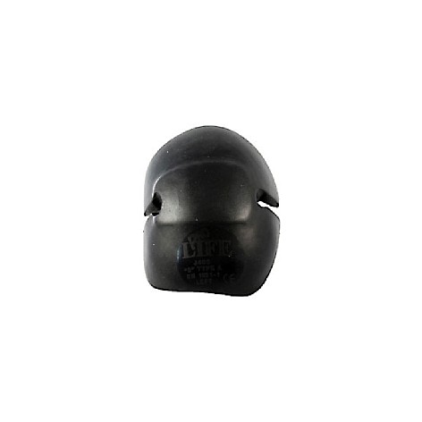 Pro-Life CE-Prot. J405 Shoulders 