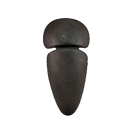 Pro-Life CE-Prot. J505 Elbow/Knee 
