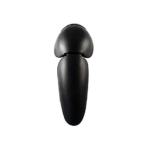 Pro-Life CE-Prot. J621 Knee 