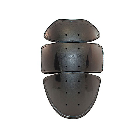 Knox AIR V2 P47 CE-Prot. Shoulders 