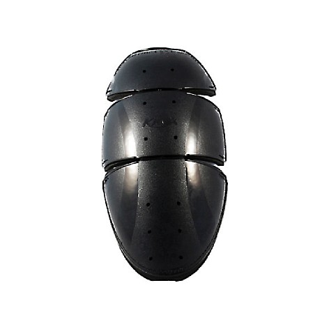 Knox AIR V2 P45 CE-Prot. Elbow/Knee 