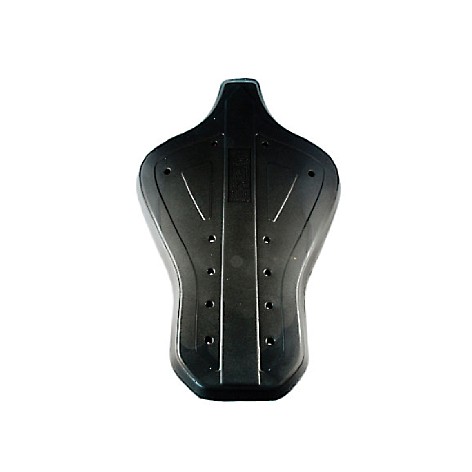 Sas-Tec Rcke Schutz SC-1/12 