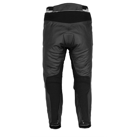 Hose Aurora Schwarz Standard | Herren 46
