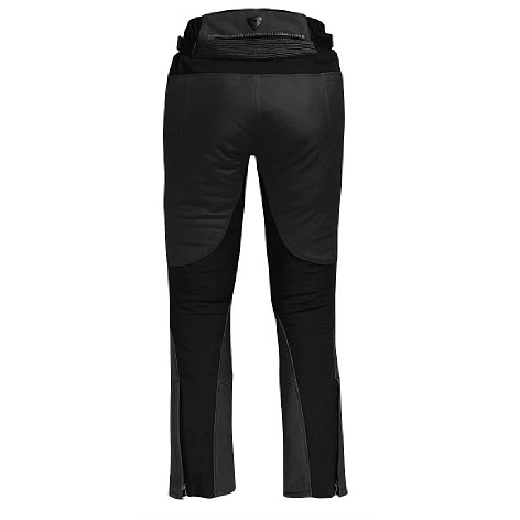 Hose Marryl 2 Damen Schwarz Standard | Damen 34