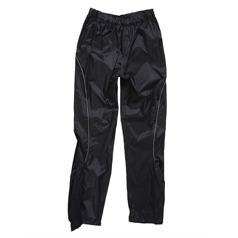 Hose Curve Schwarz Standard | XYL