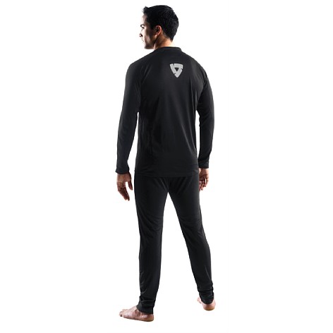Shirt Regulator LS XYL