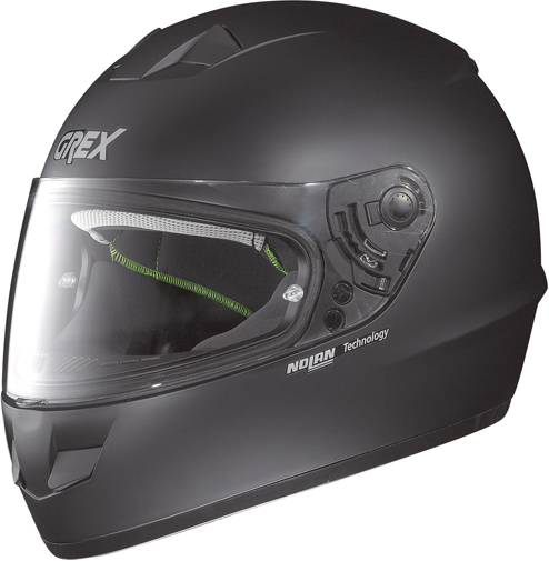 G6.1 KINETIC m/sz XS Fb. 2 | XS