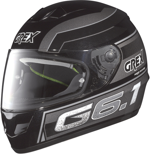 G6.1 PODIUM sz-si-ws XS Fb. 8 | XS