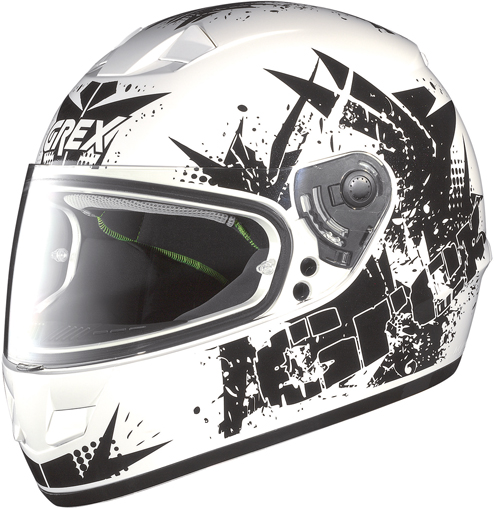 G6.1 WHIRL ws-sz XS Fb. 7 | XS
