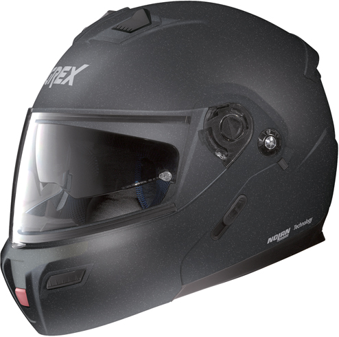 G9.1 KINETIC m/graphit XS Fb. 5 | XS