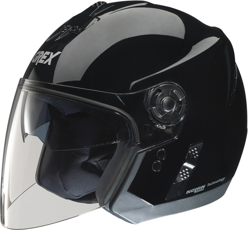 J2 One schwarz XS schwarz | XS