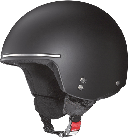 N20 NAKED CHOPPER m/sz XS schwarz | XS