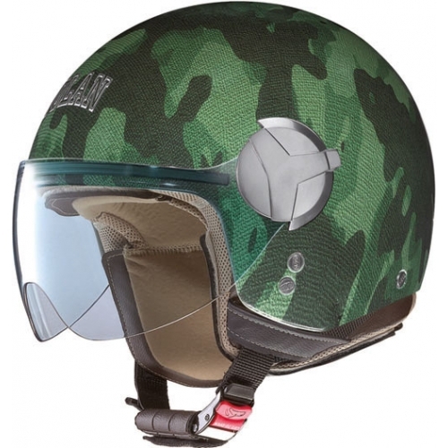 N20 Traffic SET MIMETIC  M Fb. 146 | M