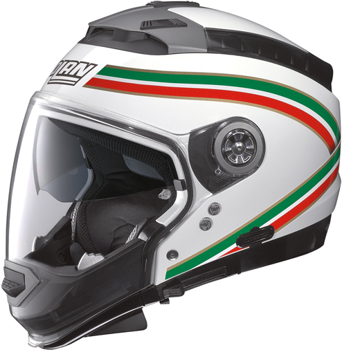 N44 ITALIA 3XL Fb. 11 | 3XL