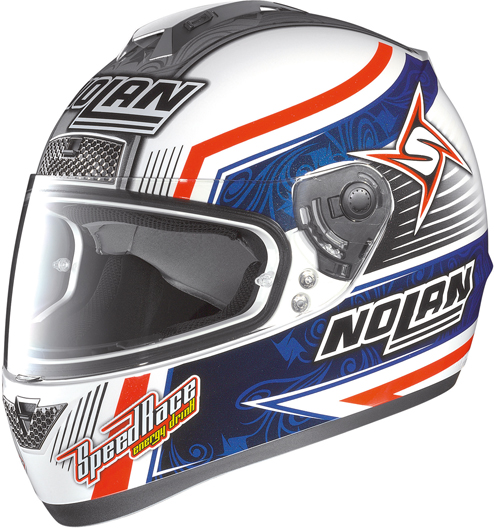 N63 MELANDRI XS Fb. 64 | XS