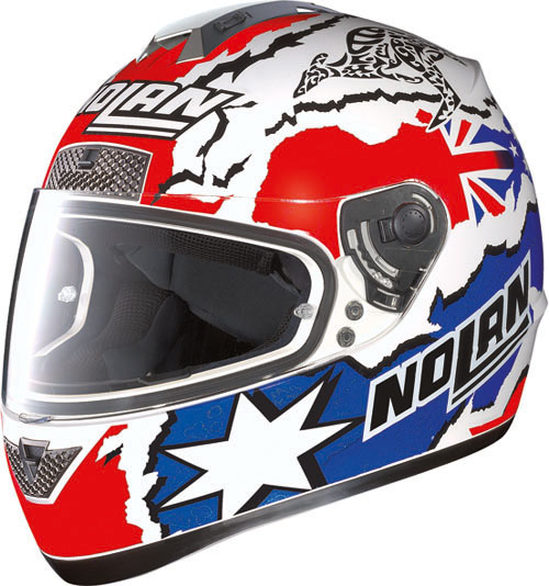 N63 STONER Rep. XS Fb.60 | XS