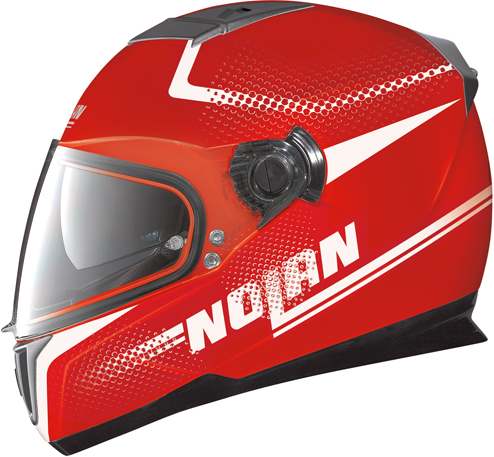 N86 FORCE rt-ws XXS Fb. 7 | XXS
