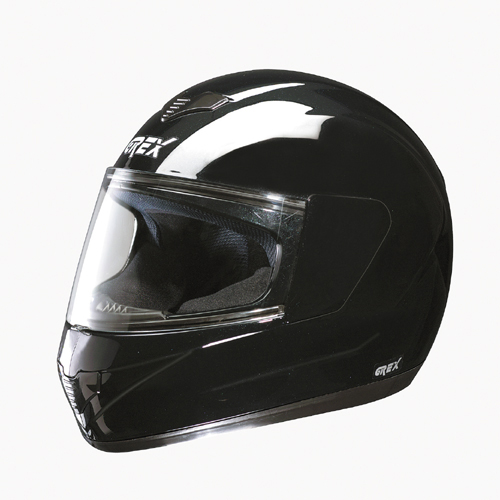 R1 One schwarz XS Fb. 20 | XS