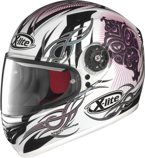 X 603 MASK ws-sz XXS Fb. 20 | XXS