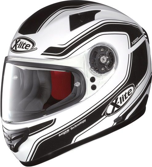 X 603 STREET ws-sz XXS Fb. 11 | XXS