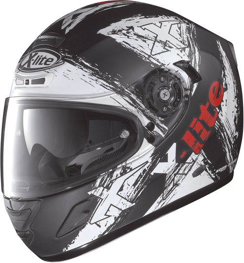 X 702 SCRAPED m/sz-ws XXS Fb. 19 | XXS