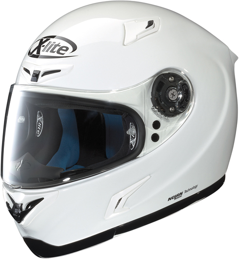 X 802R Start weiß XS Fb. 11 | XS