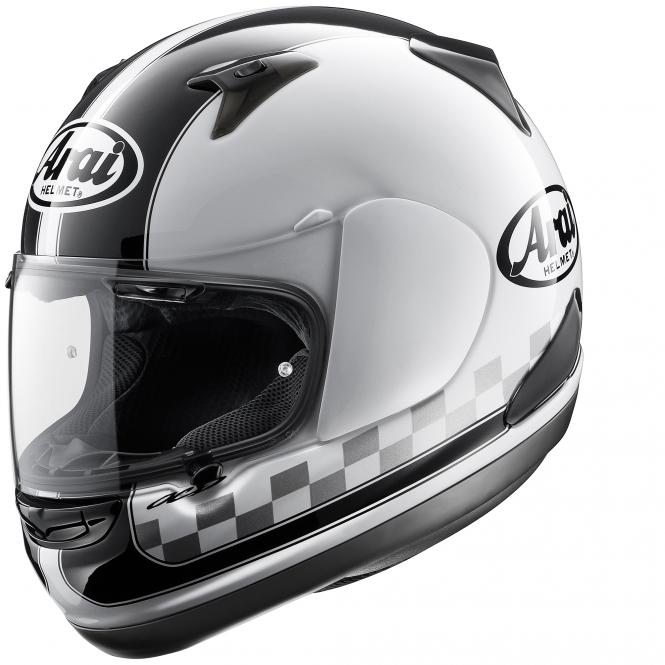 Arai Quantum DNA Glaze 