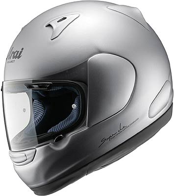 Arai Quantum V M