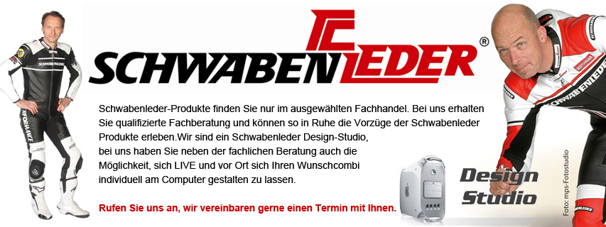 Schwabenleder